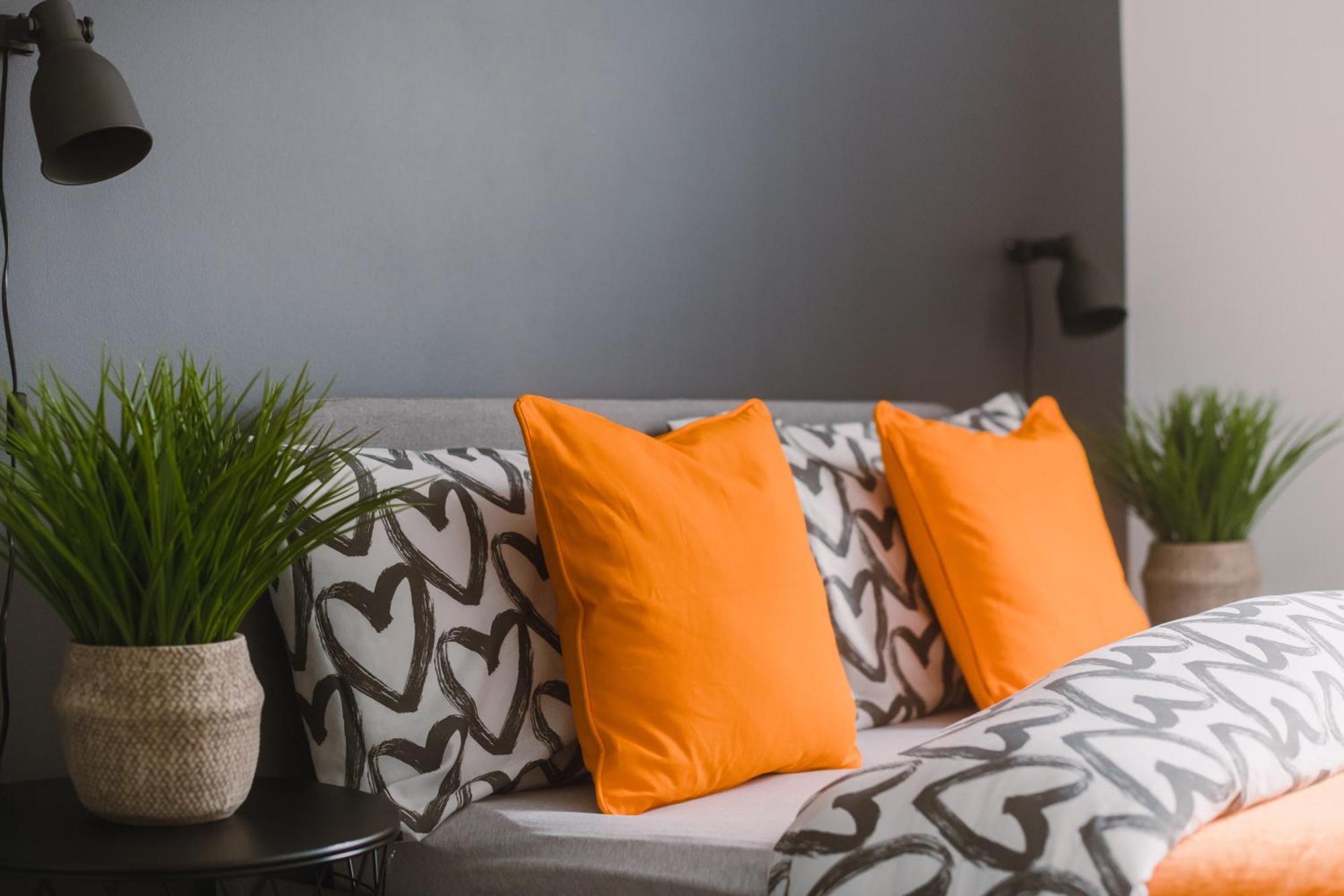 Sleepwell Apartments Glasgow Dış mekan fotoğraf