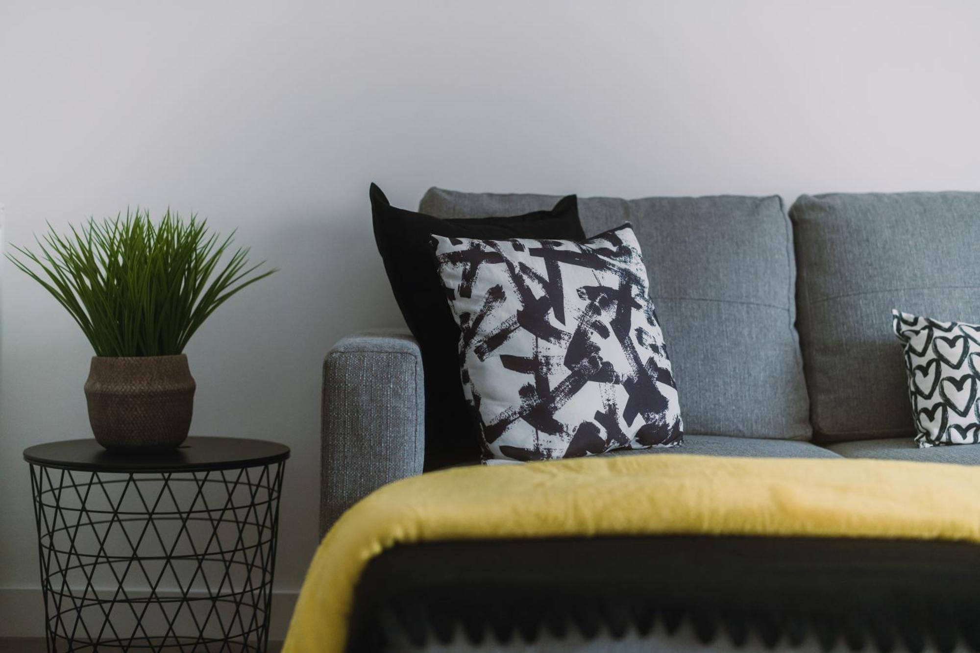 Sleepwell Apartments Glasgow Dış mekan fotoğraf