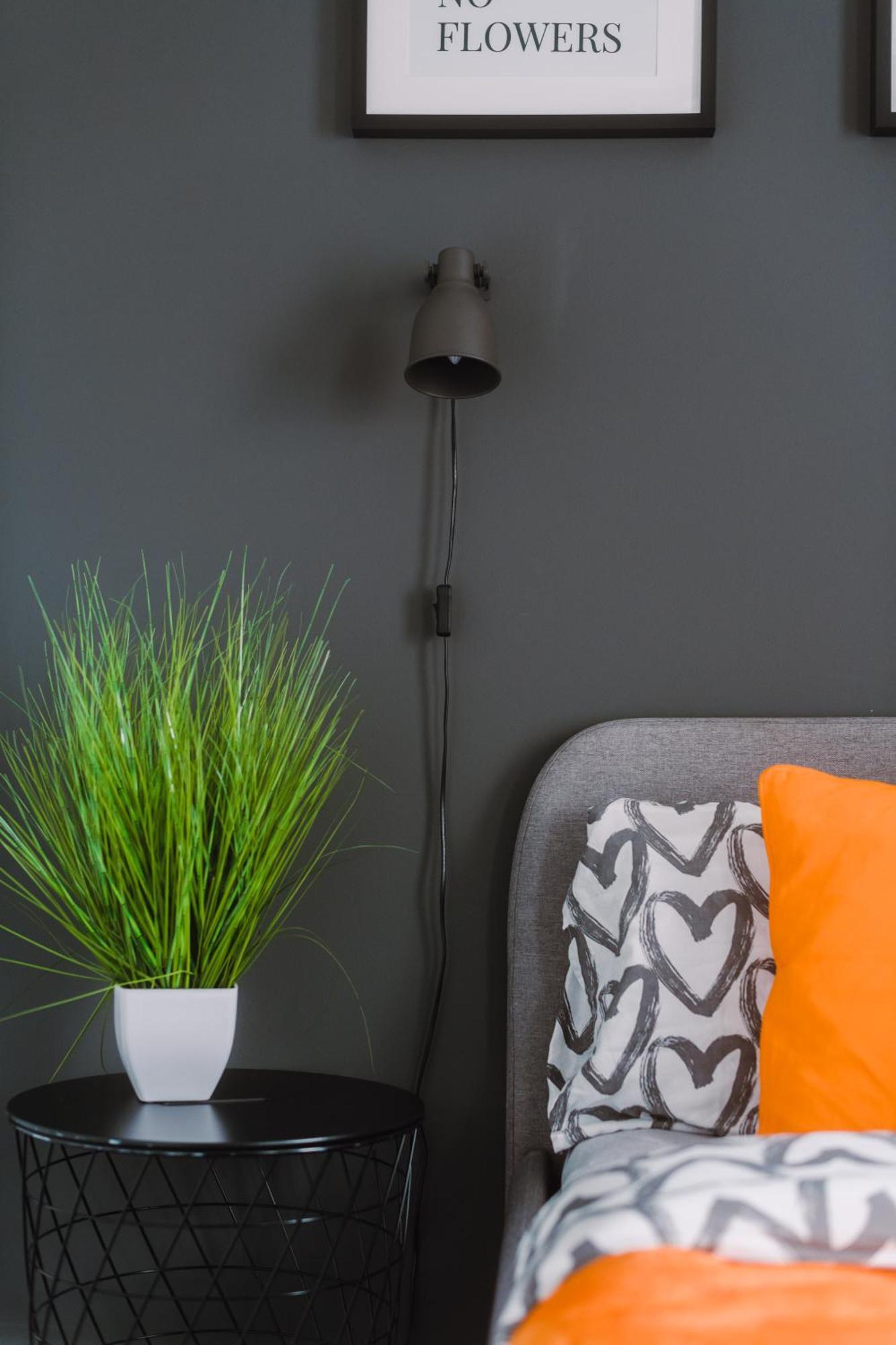 Sleepwell Apartments Glasgow Dış mekan fotoğraf